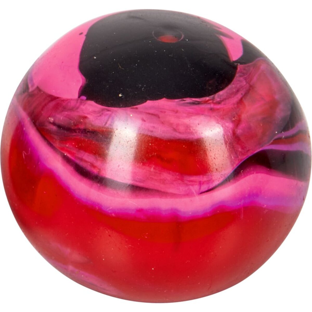 die-spiegelburg-klebriger-ball--26DBF4BC2.jpg