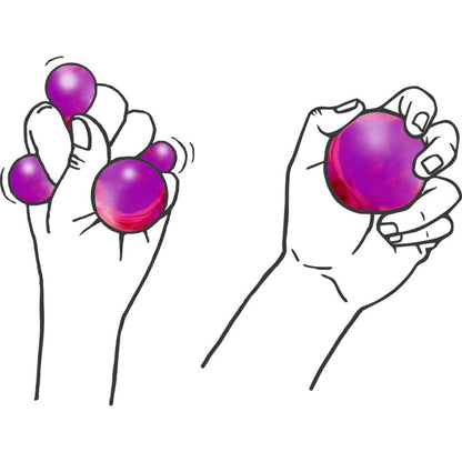 die-spiegelburg-klebriger-ball--26DBF4BC3.jpg