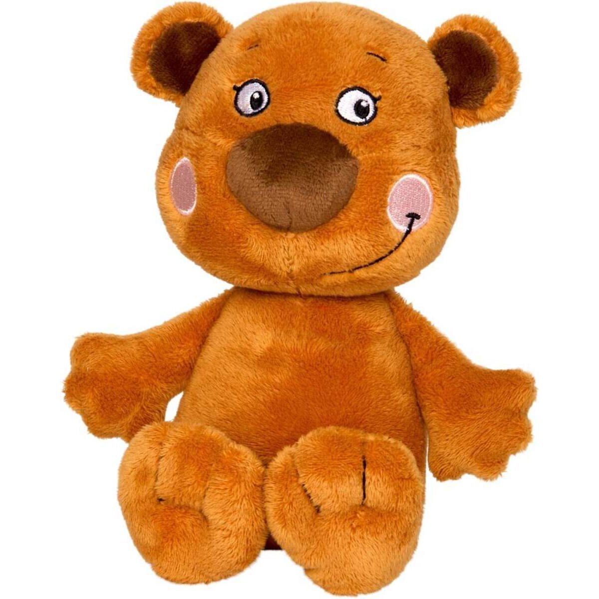 die-spiegelburg-kuscheltier-baer-bruno-6C6CD5741.jpg