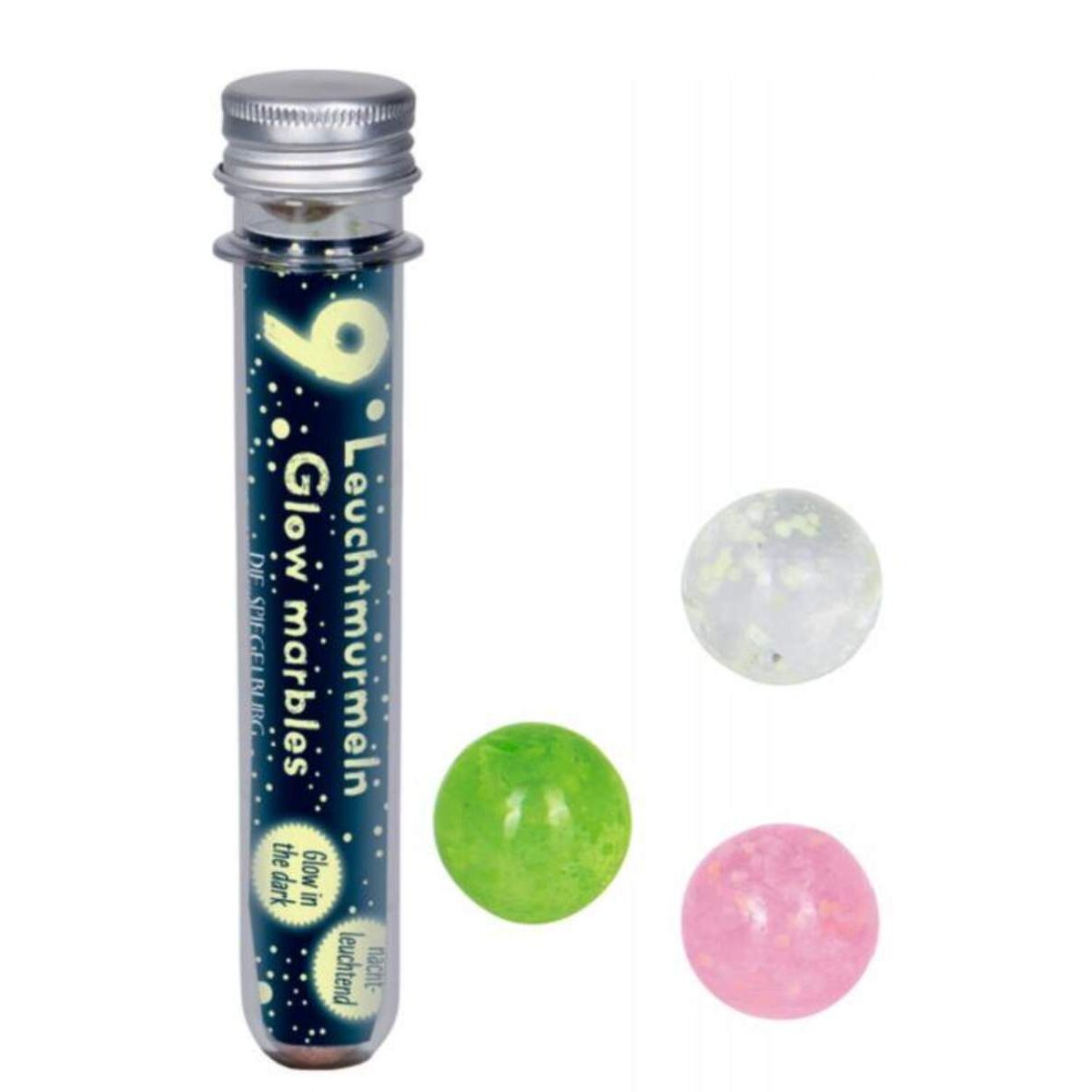 die-spiegelburg-leuchtmurmeln-bunte-geschenke-C9FB09B01.jpg