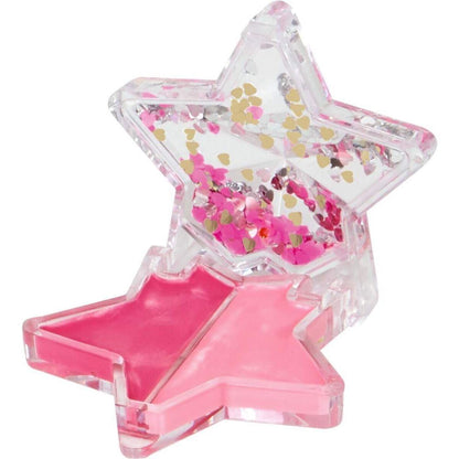 Die Spiegelburg Lipbalm Prinzessin Lillifee (Vanille-Duft)