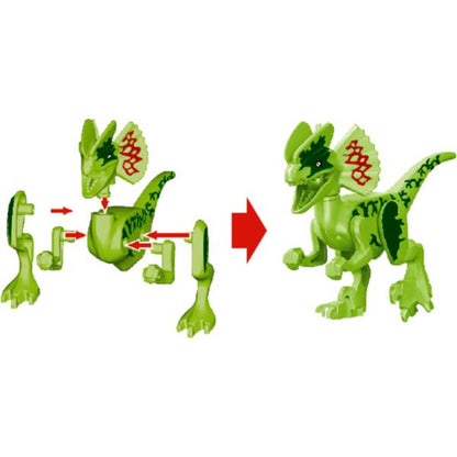 die-spiegelburg-mini-bausatz-dinosaurier-067DACA66.jpg