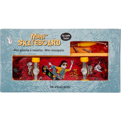 die-spiegelburg-mini-skateboard--4259C2F41.jpg