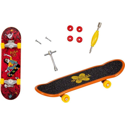 die-spiegelburg-mini-skateboard--4259C2F42.jpg