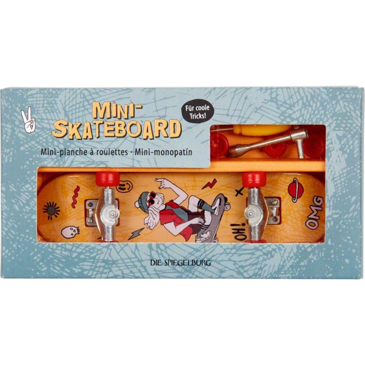 die-spiegelburg-mini-skateboard--4259C2F43.jpg