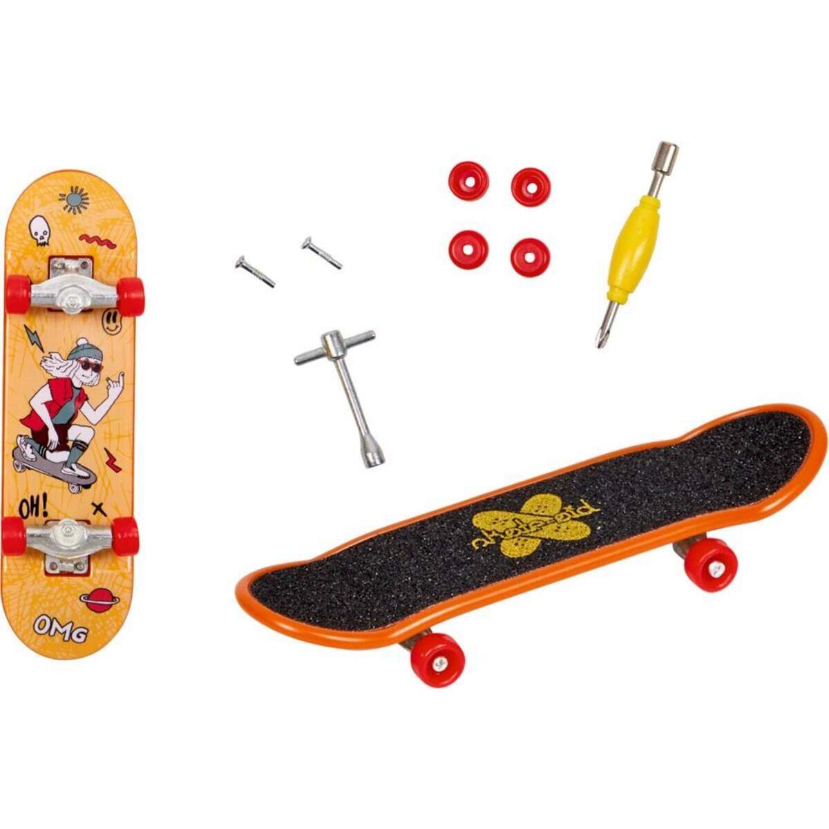 die-spiegelburg-mini-skateboard--4259C2F44.jpg