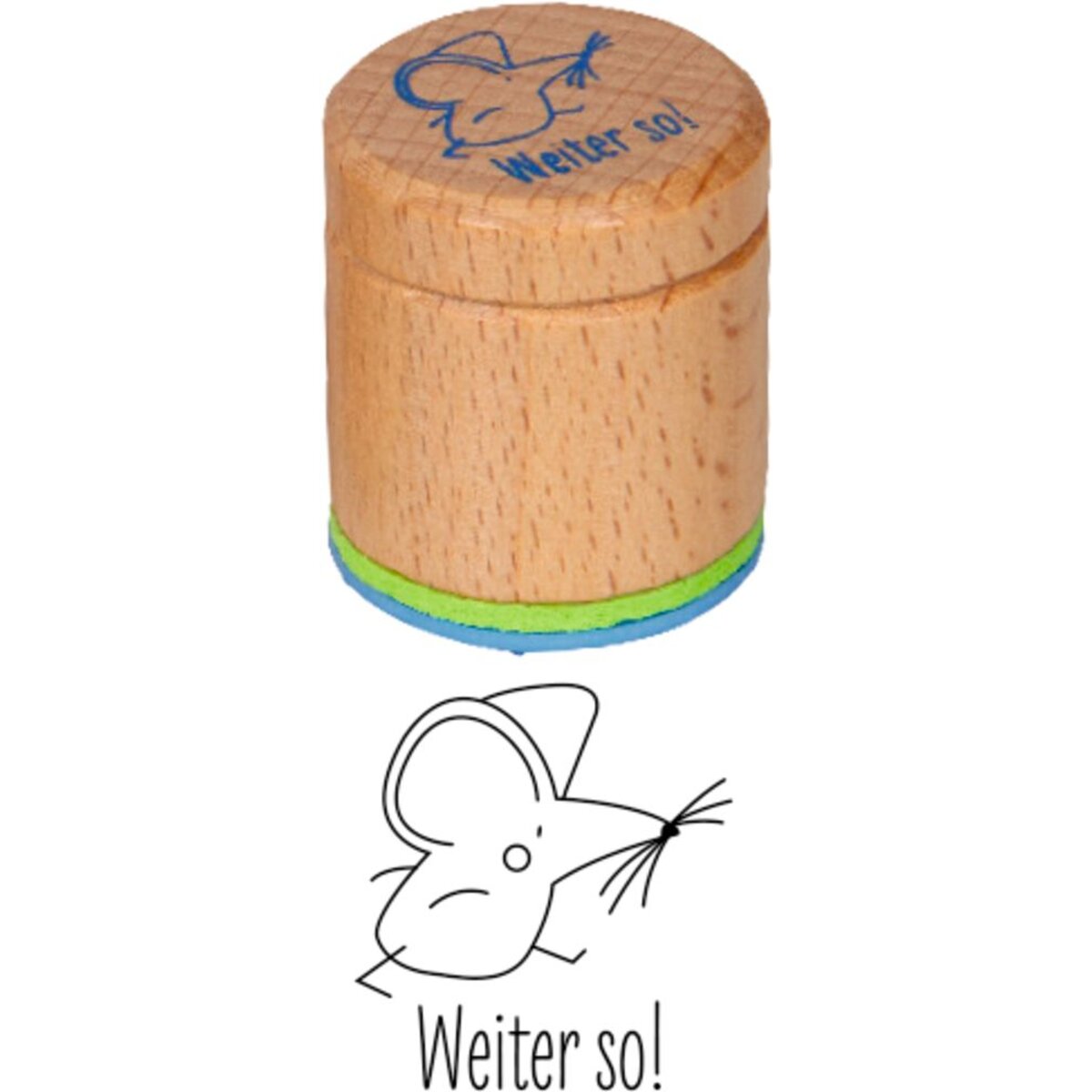 die-spiegelburg-motivationsstempel---519FD99E5.jpg