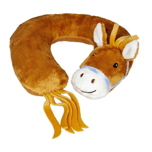 Die Spiegelburg Nackenhörnchen Pony Sam Mein kleiner Ponyhof