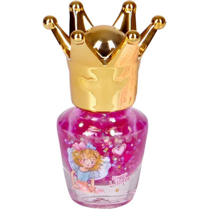 Die Spiegelburg Nagellack Prinzessin Lillifee (mit Glimmer)