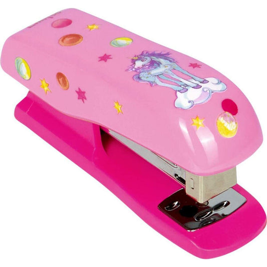 Die Spiegelburg Papierhefter Prinzessin Lillifee