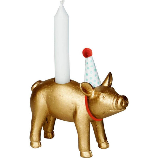die-spiegelburg-partyschwein-golden-viel-0DE99F871.jpg