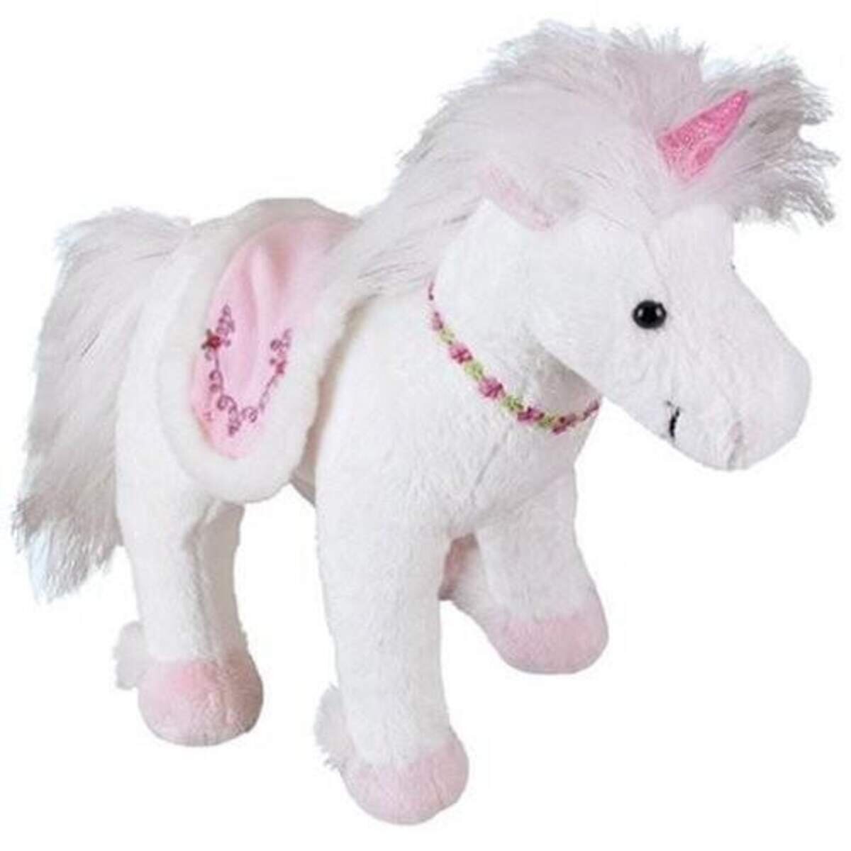 Die Spiegelburg Prinzessin Lillifee Einhorn
