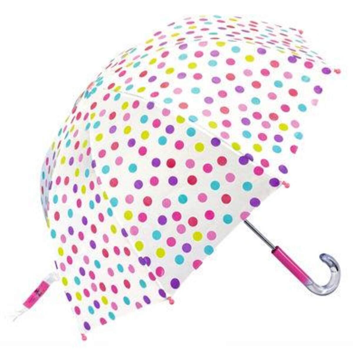 Die Spiegelburg Prinzessin Lillifee Zauber-Regenschirm