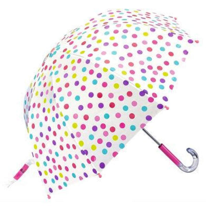 Die Spiegelburg Prinzessin Lillifee Zauber-Regenschirm