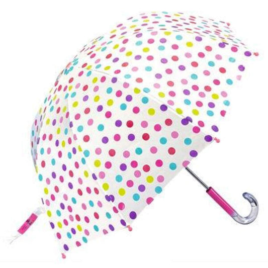 Die Spiegelburg Prinzessin Lillifee Zauber-Regenschirm