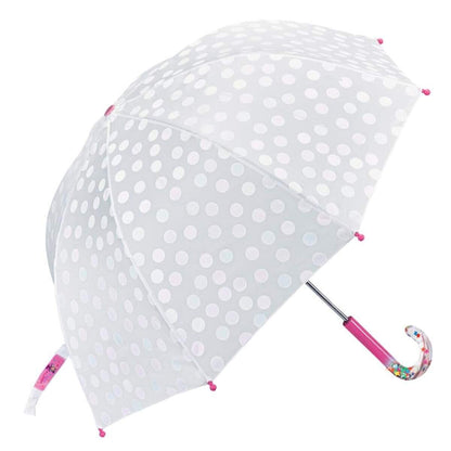 Die Spiegelburg Prinzessin Lillifee Zauber-Regenschirm