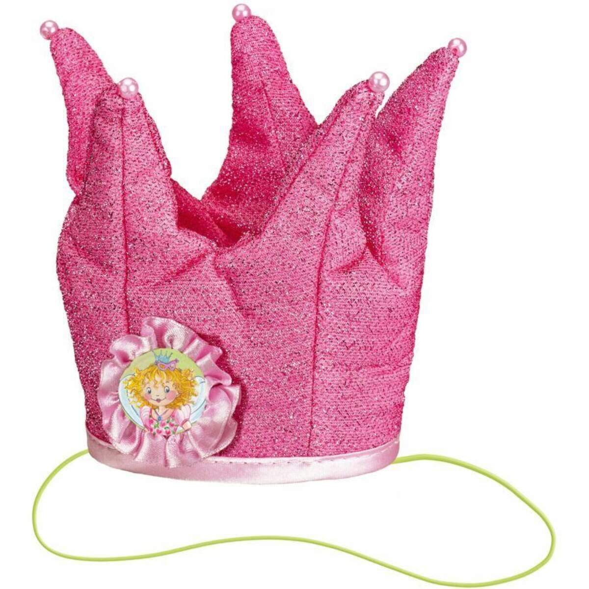 Die Spiegelburg Prinzessinnen-Krone, Lillifee