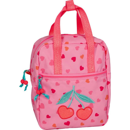 die-spiegelburg-rucksack-kirsche-prinzessin-727078B01.jpg