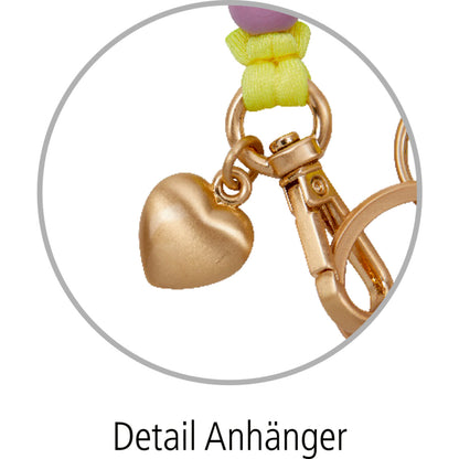 die-spiegelburg-schluesselband-holzperlen--2A9617726.jpg