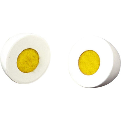 Die Spiegelburg Schneide-Set Mein Frühstück Die Lieben Sieben