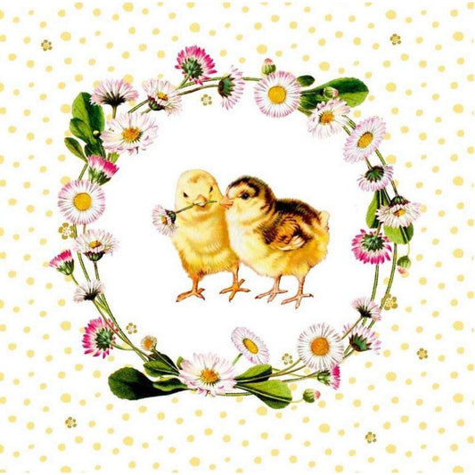 die-spiegelburg-servietten-frohe-ostern-A53D7A451.jpg
