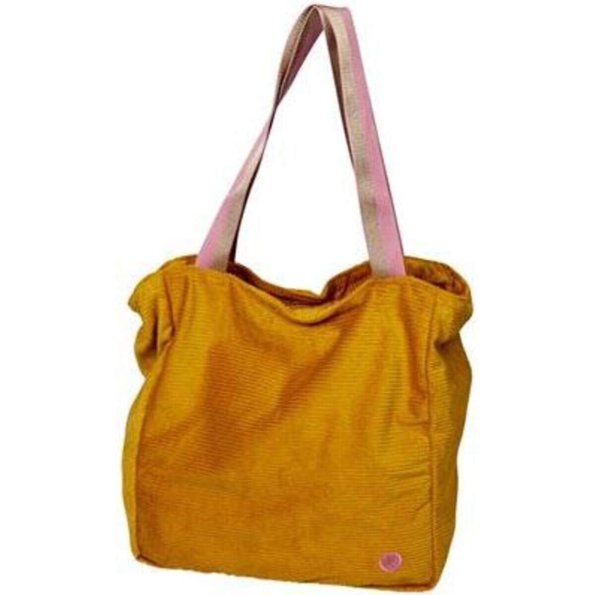 Die Spiegelburg Shopper Taschenzauber 1 Stück, 4-fach sortiert