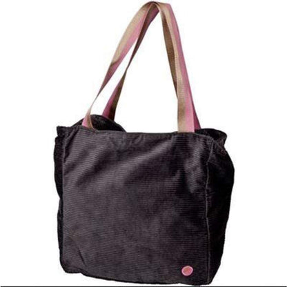 Die Spiegelburg Shopper Taschenzauber 1 Stück, 4-fach sortiert