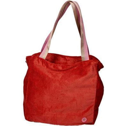 Die Spiegelburg Shopper Taschenzauber 1 Stück, 4-fach sortiert