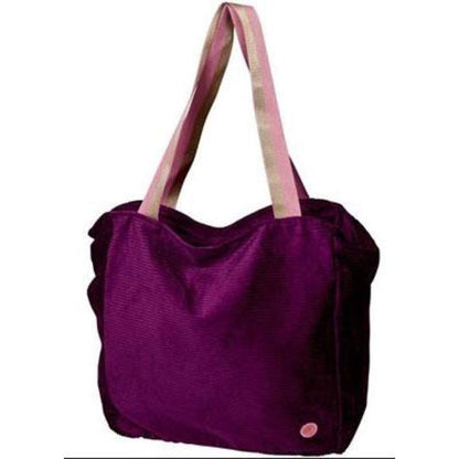 Die Spiegelburg Shopper Taschenzauber 1 Stück, 4-fach sortiert