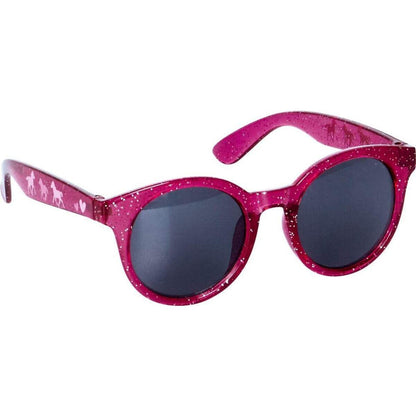 Die Spiegelburg Sonnenbrille Mein kleiner Ponyhof, sortiert