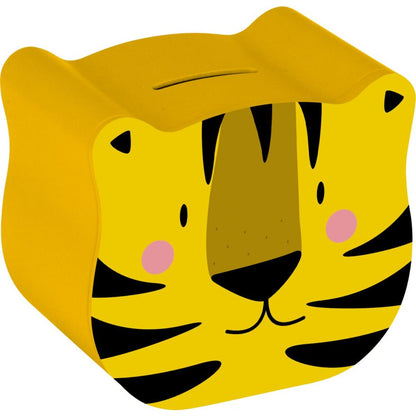 die-spiegelburg-spardose-tiger-katze-7A22AE072.jpg