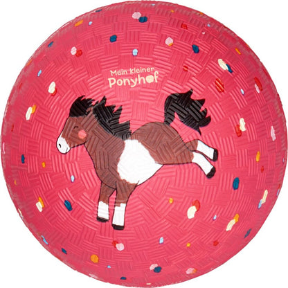 die-spiegelburg-spielball---1392344B1.jpg