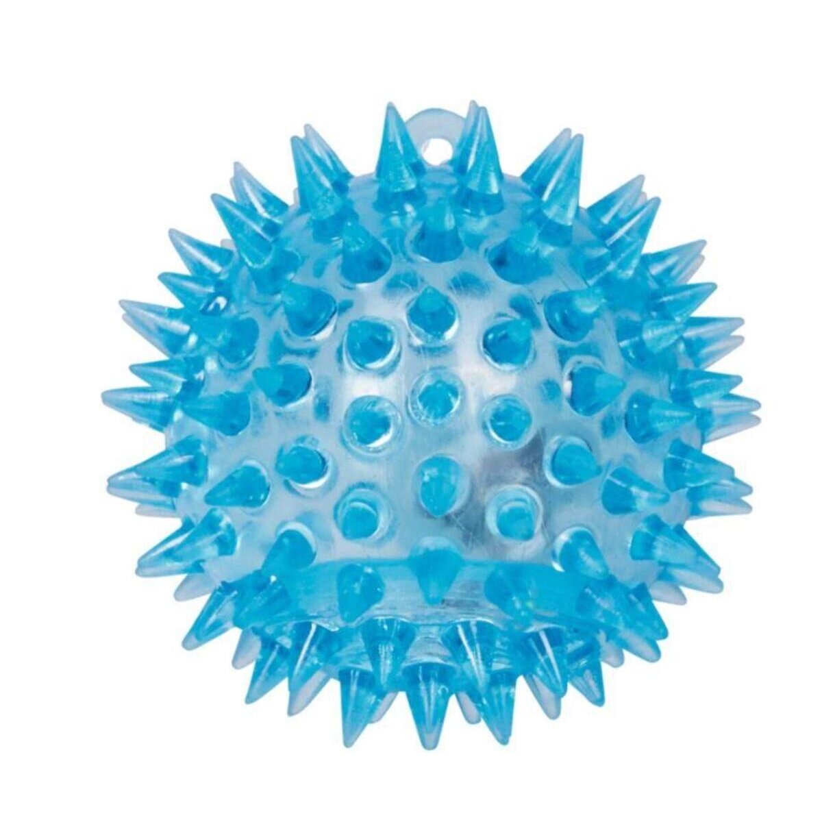 Die Spiegelburg Spiky-Leuchtball Wild+Cool