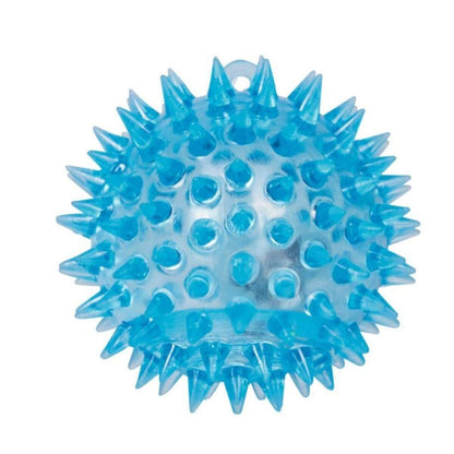 Die Spiegelburg Spiky-Leuchtball Wild+Cool