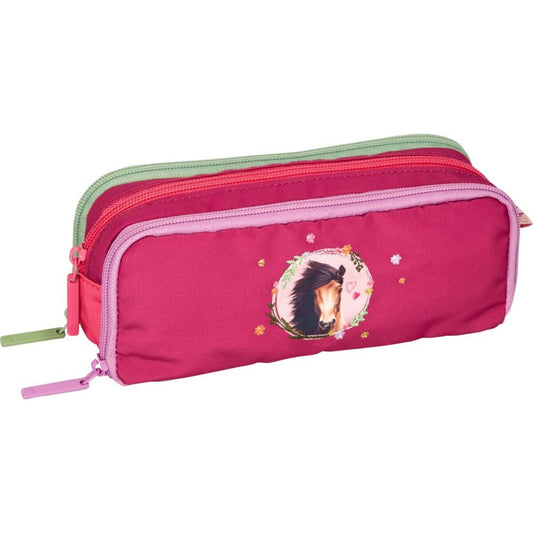 die-spiegelburg-stifte-etui--56522B401.jpg