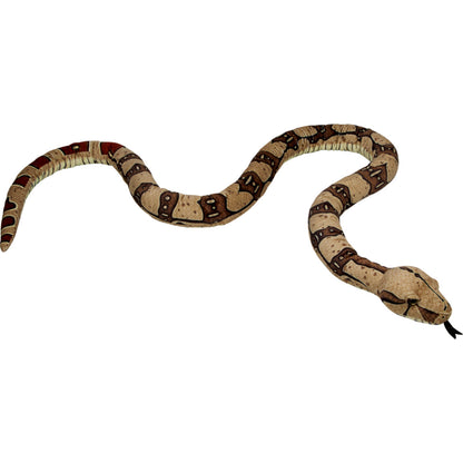 Die Spiegelburg Boa constrictor - Nature Zoom Wild