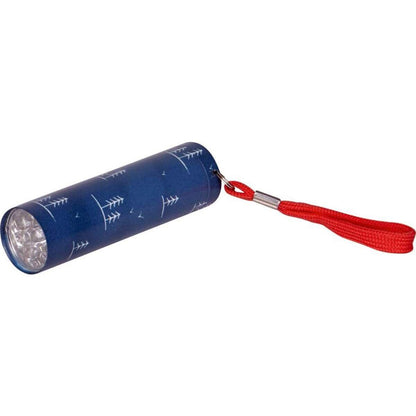 die-spiegelburg-taschenlampe-mit-9-4789115C1.jpg
