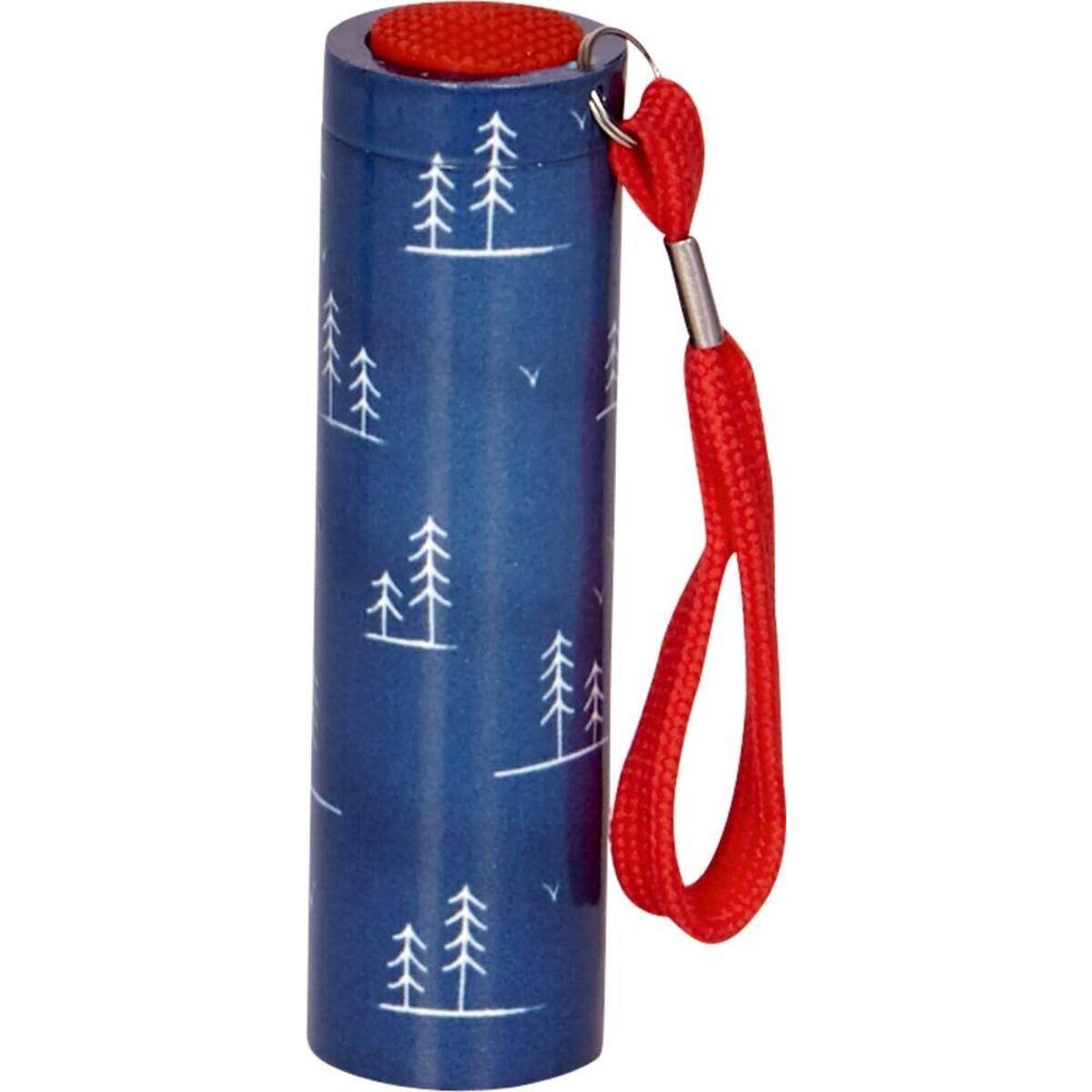 die-spiegelburg-taschenlampe-mit-9-4789115C2.jpg