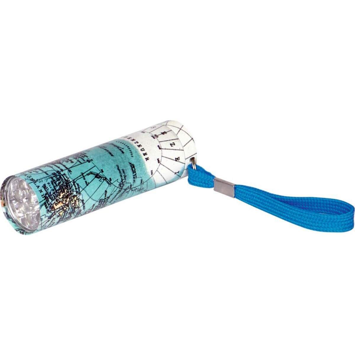 die-spiegelburg-taschenlampe-mit-9-4789115C3.jpg