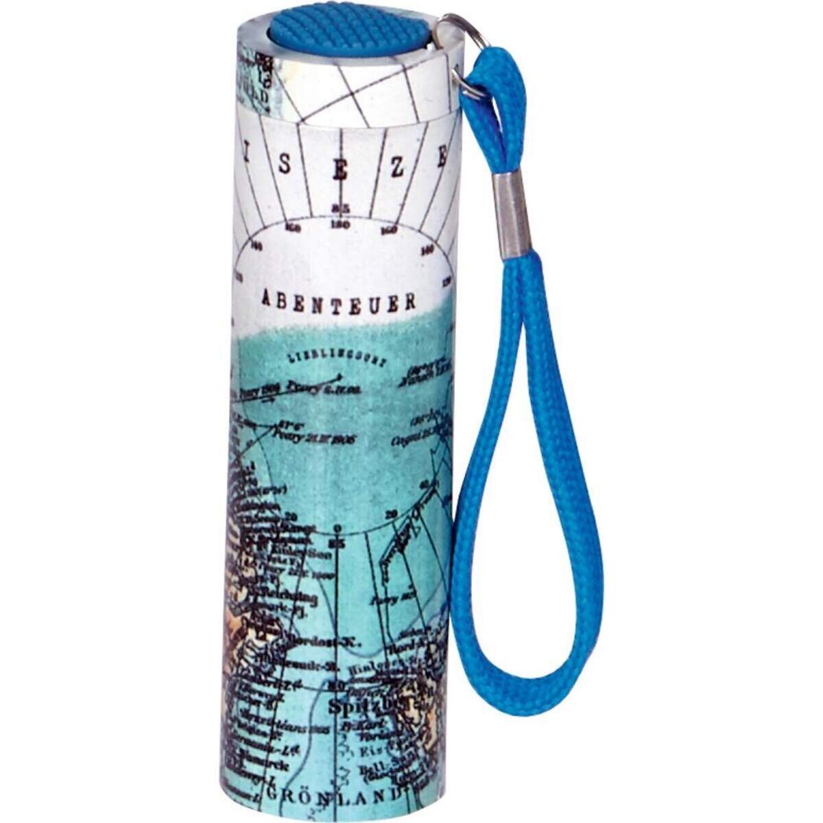 die-spiegelburg-taschenlampe-mit-9-4789115C4.jpg