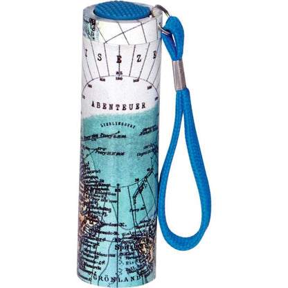 die-spiegelburg-taschenlampe-mit-9-4789115C4.jpg