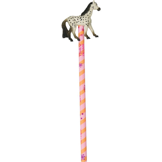 die-spiegelburg-topper-bleistift-pferdefreunde-9739F6241.jpg