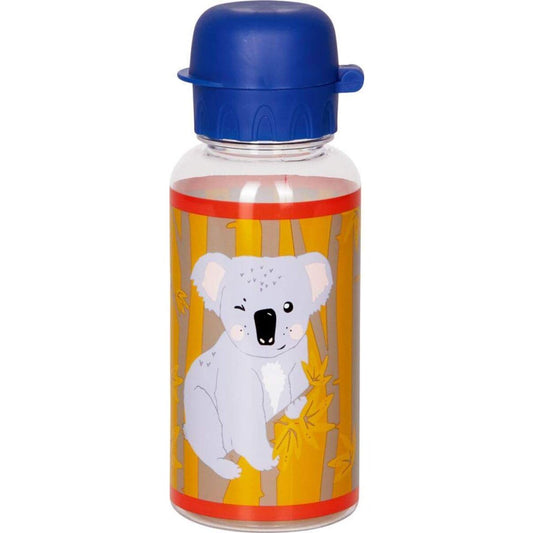 die-spiegelburg-trinkflasche-koala-ca-632E342F1.jpg