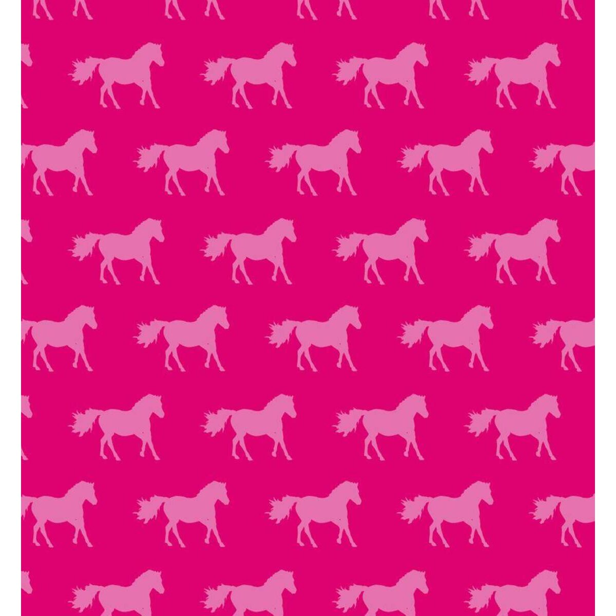 Die Spiegelburg Trolley Pferdefreunde