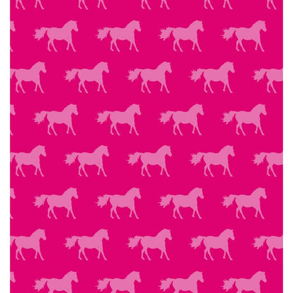 Die Spiegelburg Trolley Pferdefreunde