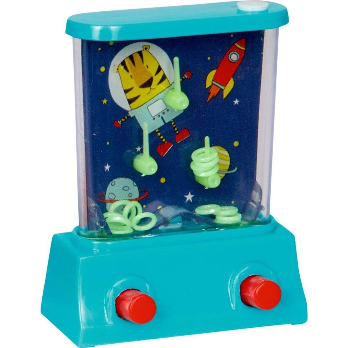 die-spiegelburg-wasserspiel-bunte-geschenke-2D81103D1.jpg
