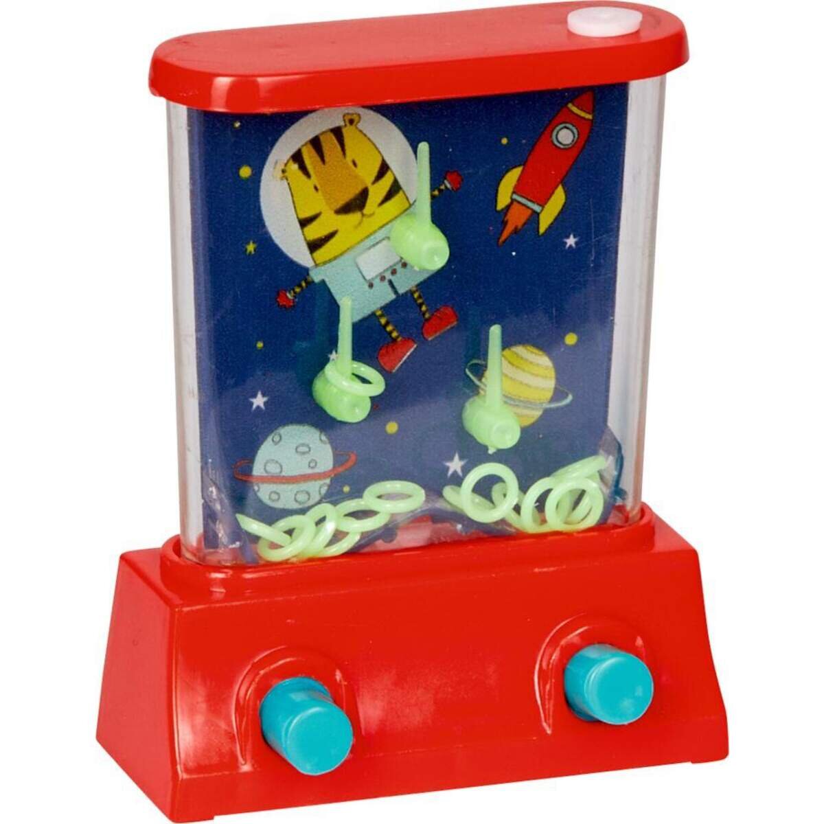 die-spiegelburg-wasserspiel-bunte-geschenke-2D81103D2.jpg