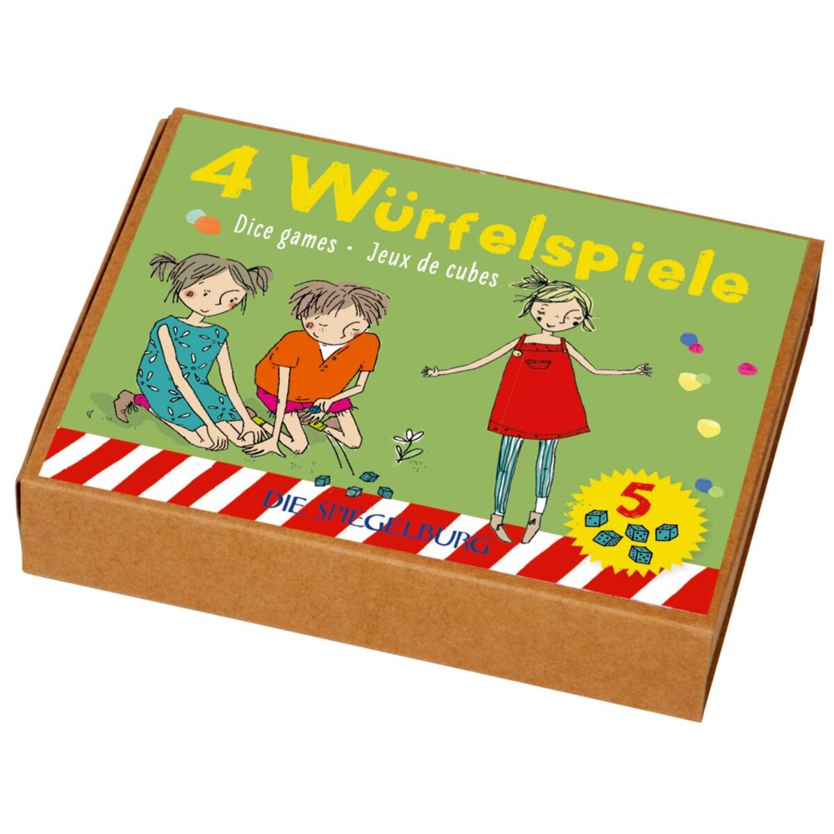 die-spiegelburg-wuerfelspiele---1CE4376F1.jpg