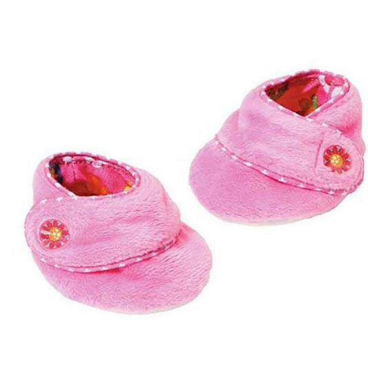 Dolly Moda Babyschuhe, sortiert