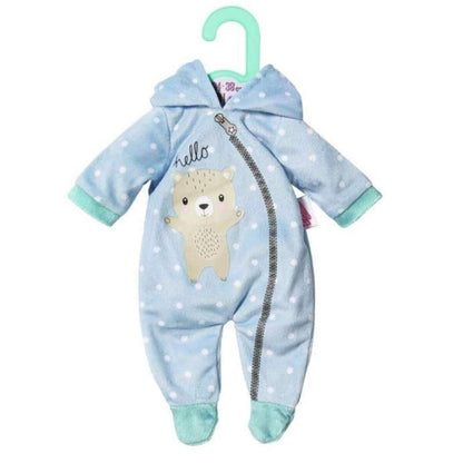 Dolly Moda Einteiler 36 cm